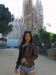 661131342: Transexual en Barcelona