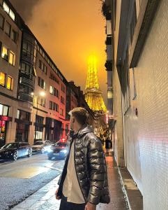 633602730: Chico busca chica en Las Palmas