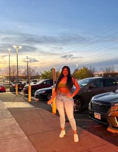 604177312: Chica busca chico en Lugo