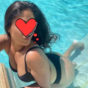 Chica busca chico en Cádiz: 