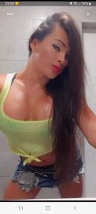 692480944: Travesti en Córdoba