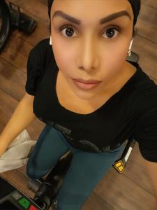 Travesti en Málaga: 