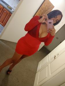 Travesti en Tenerife: 