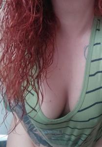 603318372: Chica busca chico en Barcelona