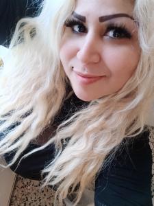 603553209: Chica busca chico en Cantabria