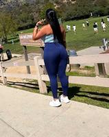 604177312: Chica busca chico en Lugo