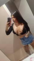 612246654: Transexual en Madrid