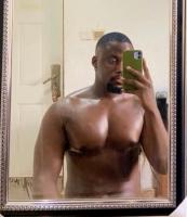 633197993: Chico busca chica en Tarragona