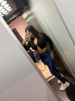 612246654: Transexual en Madrid