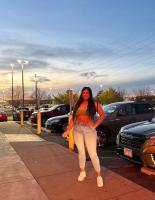 604177312: Virtual en Lugo