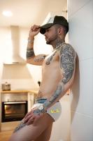 623557368: Chico busca chica en Valencia