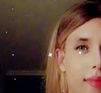 642949867: Virtual en Tenerife