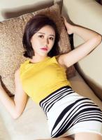 611123099: Chica busca chico en Málaga