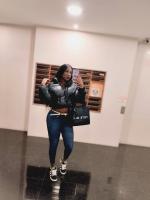 687304703: Transexual en Zaragoza