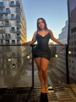 685816350: Chica busca chico en Castellón