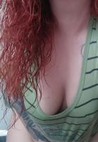 603318372: Chica busca chico en Barcelona