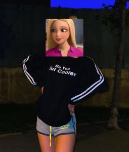 Chica busca chico en Guipúzcoa: 