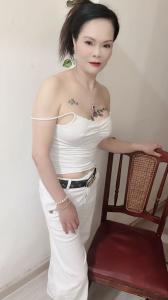 Chica busca chico en Barcelona: 