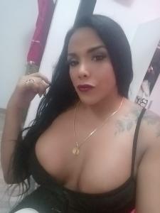 631559797: Transexual en Zaragoza