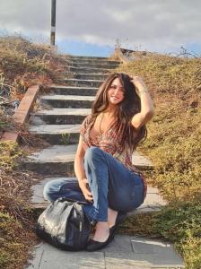 677396678: Travesti en Cantabria