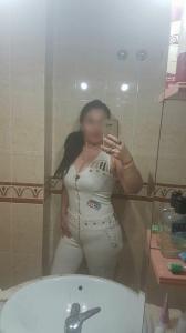 631491726: Chica busca chico en Alicante