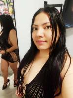 643370618: Chica busca chico en La Coruña