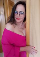 635303303: Chica busca chico en Madrid