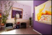 931747275: Chica busca chico en Barcelona