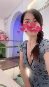 643587406: Chica busca chico en Madrid