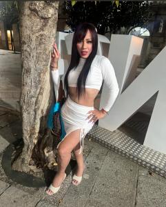 602452535: Travesti en Ciudad Real