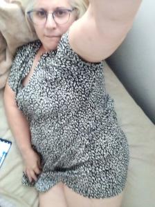 677019711: Chica busca chico en Valencia