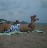 613337560: Chica busca chico en Córdoba