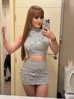 665053646: Travesti en Guipúzcoa