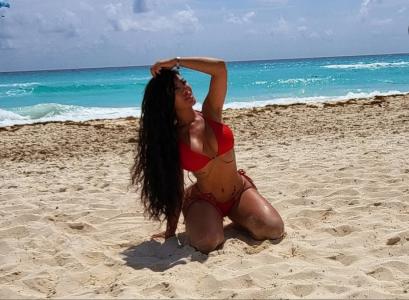 Chica busca chico en Zaragoza: 