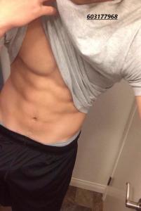 603177968: Chico busca chica en Sevilla