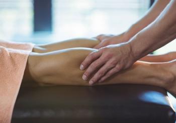 747481744: Chica busca chico en Lérida