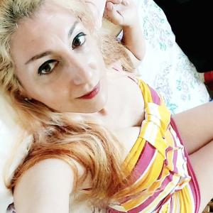 633569770: Virtual en Cantabria