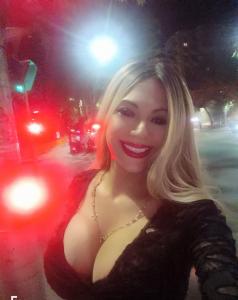 674447924: Travesti en Tarragona