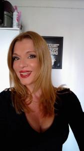 Transexual en Mallorca: 