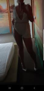 Chica busca chico en León: 