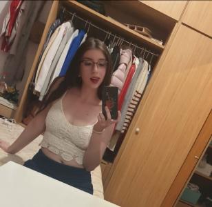 Virtual en Barcelona: 