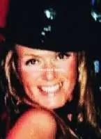 631232356: Transexual en Lugo