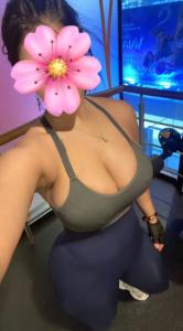 613859338: Chica busca chico en Lugo