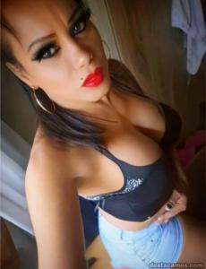 656552669: Transexual en Navarra