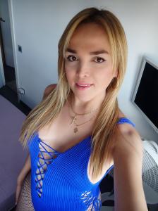 643246683: Travesti en Vizcaya