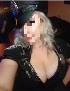 665064086: Chica busca chico en Pontevedra