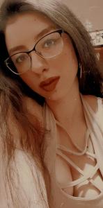 613258328: Virtual en Jaén