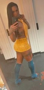 624779231: Virtual en Vizcaya