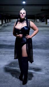 665064086: Chica busca chico en Pontevedra