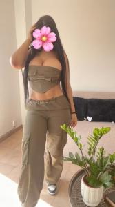 613859338: Chica busca chico en Cádiz